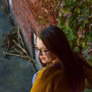 Meet your Posher, Devand